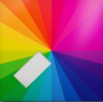 In Colour (10th Anniversary Edition)