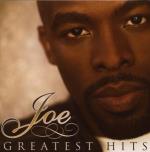 Greatest hits 1997-2008