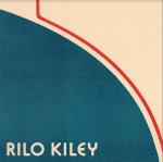 Rilo Kiley (Cream)