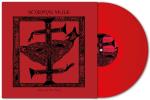 Slime of the Times (Red)