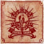Federal Charm
