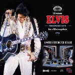 From Elvis in Memphis - Live 1974