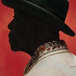 Ain`t done with the blues 2025