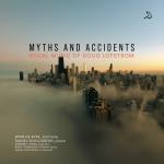 LofstromDoug/Myths/Accidents - Vocal Music