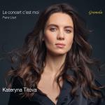 Le Concert C`est Moi