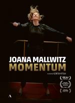 Momentum