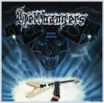 Hellbangers Metal Forces