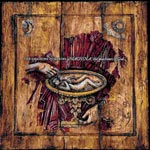 Machina/The Machines of God