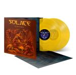 Further (2 LP Yellow Vinyl)