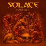Further (2 CD Digisleeve)