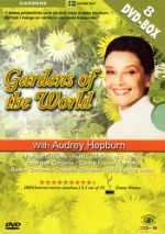 Gardens of the world