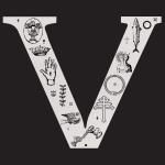 Volume V