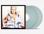 Robyn