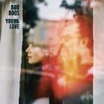 Young Love