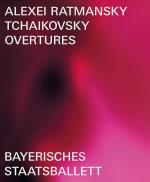 Tchaikovsky Overtures