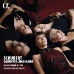 Quintette Imaginaire