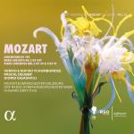 Concertone, Kv 190, Horn Concerto...