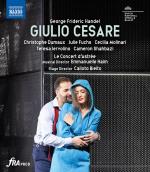 Giulio Cesare