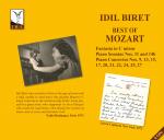 Best of Mozart