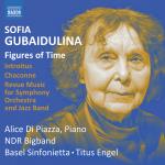 Orchestral Works