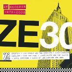 Ze 30 / Ze Records Story 1979-2009