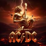 The Rock N`roots Of