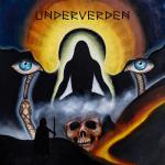 Underverden
