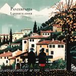 Landsbysladder
