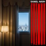 Tremor (Red Biovinyl)