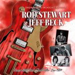 Sweet Little Rock and Roller