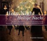 Holy Night