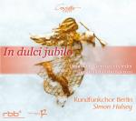 In Dulci Jubilo