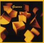 Genesis 1983 (Rem)