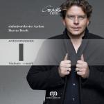 Symphony No. 1 in c Minor