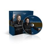 The Complete Symphonies