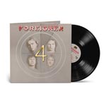 4 (Deluxe)