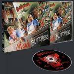 Mad Butcher