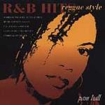 R&B Hits Reggae Style 1