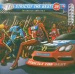 Strictly The Best Vol 29