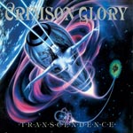 Transcendence 1988