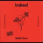 Live At Kindred Studios
