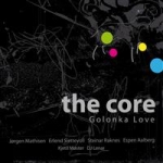 The Golonka love 2008