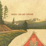 Elk-Lake Serenade (20th Anniversary