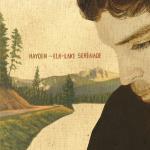 Elk-Lake Serenade (20th Anniversary