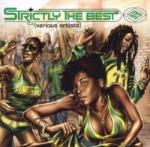 Strictly The Best Vol 33