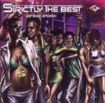 Strictly The Best Vol 34