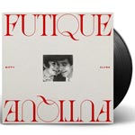 Futique