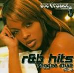 R&B Hits Reggae Style 3