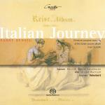 Italian Journey