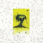 Ohia: Impala (Re-Issue)